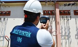 Dicle Elektrik'ten enerji sürekliliği için yeni teknoloji
