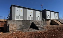 Dicle Elektrik'ten uzun hatlara yüksek teknoloji çözümü