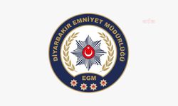 Diyarbakır merkezli 41 ilde yasa dışı bahis operasyonu: 111 şüpheli gözaltına alındı, 35 milyar 861 milyon lira işlem hacmi tespit edildi