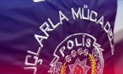 Diyarbakır merkezli 8 İlde 'sahte bungalov' dolandırıcılığı operasyonu: 210 milyon liralık vurgun, 9 tutuklama