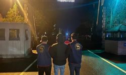 Diyarbakır'da çeşitli suçlardan aranan 140 kişi yakalandı