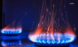Doğal gazda Kademe-2'ye giren abonenin faturası katlanacak... Kadame-2 için doğal gaz zammı yüzde 132