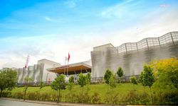 Doğuş Üniversitesi, Türkiye'de ACQUIN tarafından uluslararası kurumsal düzeyde akredite edilen ilk üniversite oldu