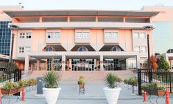 Edirne'de yasa dışı bahis operasyonu: 9 kişi tutuklandı