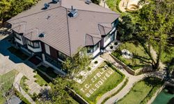 Efeler Belediyesi'nin Efem Kart uygulamasının avantajları artık Doğa Konaklama'da