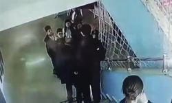 Eğitim-Bir-Sen'den Ankara'da öğretmene saldırıya 'Kimsiniz siz' tepkisi