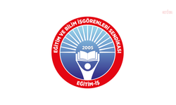 Eğitim-İş: Milli Eğitim Bakanlığı, 'Gençlerden Atatürk'e Mektup' yarışmasının okullarda duyurulmasını engellemek istedi