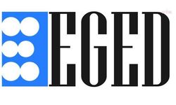 Eğitimde Görme Engelliler Derneği: Engelliliği şiddetin nedeni gibi sunmak, hem gerçek nedenleri görünmez kılar hem de önyargıyı büyütür