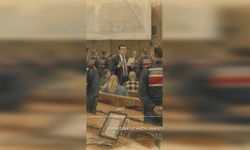 Ekrem İmamoğlu'ndan 23 Nisan Ulusal Egemenlik ve Çocuk Bayramı mesajı: 'Geleceğimizin teminatı çocuklarımız için çalışmaya devam edeceğiz'