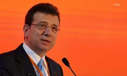 Ekrem İmamoğlu'ndan 'Yerebatan Sarnıcı' tepkisi