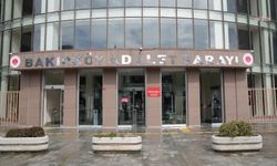 'Ekrem İmamoğlu'nun cezaevinde bilgileri not alındı, İBB sanıkları dolandırılmaya çalışıldı' iddiaları yalanlandı