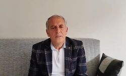 Elazığ'da kaybolan kuzenlerle ilgili iddianame 'ceset yok' denilerek iade edildi... Baba Mahir Yılmaz Adalet Bakanlığı'na seslendi: 'Çocuğumun bir mezarı olsun istiyorum'