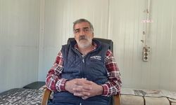 Elazığlılar akaryakıt zamları ve vergilerden şikayetçi: Kazanç yok, gider fazla