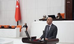 Elektrik ve doğalgaza yüzde 25 zam... Ümit Özlale: Yapılması gereken gelir hedefli doğrudan nakit desteğidir