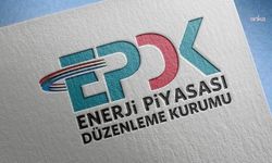 Elektrik ve doğalgaza yüzde 25 zam yapıldı