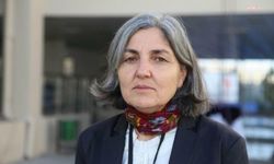 Emek Partisi'nden Temel Conta işçilerinin gözaltına alınmasına tepki