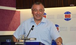 Emekli Tümgeneral Alpar: Rusya'nın Montrö vurgusu Türkiye'nin NATO hamlesine dolaylı bir mesaj