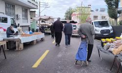 Emekli vatandaş: 'Ömrümde hiç tatile gitmedim. Tatile rüyamda gidebilirsem, yine zor'