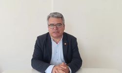 EMEP Genel Başkan Yardımcısı Başkavak: 'Tarım destekleri artırılmalı ve bütün destekler aynı yıl içerisinde ödenmeli'