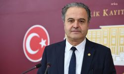 EMEP'ten Dilovası Çolakoğlu fabrikasındaki iş cinayetine tepki: 'Bu ucuz emek, ucuz ölüm düzeni kaderimiz değil'