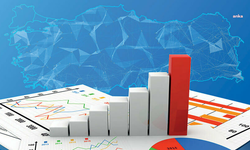 ENAG: Mart ayı enflasyonu yüzde 4,10