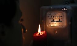 EPDK raporuna göre vatandaş en çok enerji kesintisinden şikayetçi