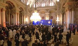 Erdoğan'dan PAB Genel Kurulu'nda Kıbrıs mesajı: Hukuksuz izolasyon sona ermeli