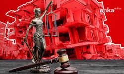 Ermeç Apartmanı davasında bilirkişi raporu bekleniyor: Duruşma 10 Haziran'a ertelendi