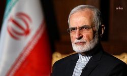 Eski İran Dışişleri Bakanı Harazi, evine düzenlenen saldırıda ağır yaralandı