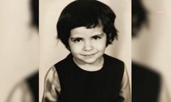 Eskişehir Belediye Başkanı Ünlüce'nin 23 Nisan'a özel nostaljik paylaşımı büyük beğeni topladı