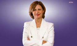 Eskişehir Büyükşehir Belediye Başkanı Ünlüce'den 23 Nisan mesajı