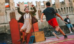 Eskişehir Çocuk, Gençlik ve Kukla Tiyatroları Festivali için geri sayım başladı