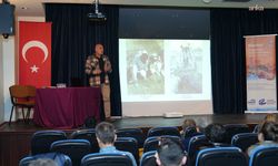 Eskişehir'de Frigya'nın sırları gün yüzüne çıkıyor