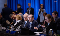 Espen Barth Eide: İran ve ABD arasındaki geçici ateşkesi memnuniyetle karşılıyorum