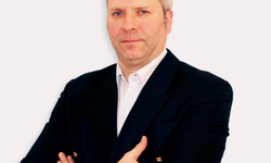 Estetik tıp teknolojilerinde yeni ürün, Türkiye pazarına sunuldu