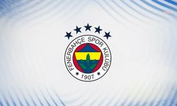 Fenerbahçe'de Tedesco dönemi sona erdi