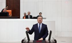 Fidan - Barrack görüşmesi... CHP'li Emir: 'Buna diplomasi değil, şahıslar arası 'al-ver siyaseti' denir'