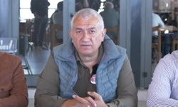 Fındıklı Belediye Başkanı Çervatoğlu'ndan çöp cezasına tepki: 'Bu yalnızca Fındıklı'nın değil, bölgenin ve ülkenin yapısal sorunudur. Arhavi'de, Hopa'da, Ardeşen'de, Araklı'da aynı tablo var. Tek bir partiyle, tek bir belediyeyle açıklanamaz'