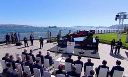 Formula 1 Türkiye Grand Prix'si geri dönüyor: Tuzla Belediye Başkanı Bingöl: 'Tüm ihtiyaçlarda üzerimize düşen sorumluluğu yerine getirmeye hazırız'