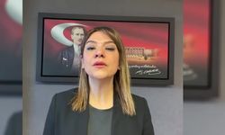 Gamze Taşcıer: Size söz veriyoruz, kademeli emekliliği iktidarımızda hayata geçireceğiz