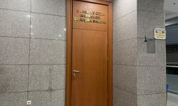 Gazeteci Barış Terkoğlu ile emekli askeri savcı ve hakim Ahmet Zeki Üçok'un yargılandığı davada savcılıktan ayrıntılı bilgi, belge istedi