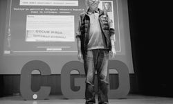 Gazeteci Rahmi Yıldırım hayatını kaybetti