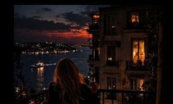 Gazeteci Suat Kavukluoğlu'ndan 'şarkılı roman': 'Son Güzel İstanbul'un ilk adımı müzik