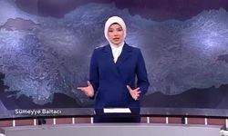 Gazetecilerden 'Uyuşturucuya yaklaşma' mesajı