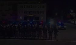 Gaziantep merkezli yasa dışı bahis operasyonu: 81 şüpheli yakalandı