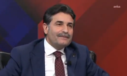 Gelecek Partili Üstün'den Doruk Madencilik işçilerine yapılan müdahaleye tepki