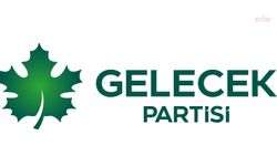 Gelecek Partisi heyeti, Kahramanmaraş'taki saldırıda hayatını kaybeden çocukların ailelerini ziyaret edecek