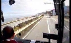 Giresun'da emekli öğretmenin kavga sonrası ölmesine ilişkin dava dosyasına 112 kayıtları girdi: 'Üstüme yürüdü, ben de dövdüm'