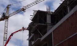 Gökan Zeybek'ten Ortahisar Belediyesi'ne 'Çağlayan' teşekkürü: 'Güvenli ve dirençli kentlerde yaşamak bütün insanların hakkı'