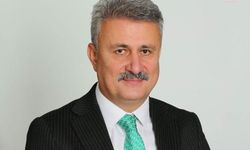 Görevden uzaklaştırılan Yahşihan Belediye Başkanı Sungur, 6 yıl 8 ay hapis cezasına çarptırıldı